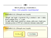 KABAR-I-111_res.pdf