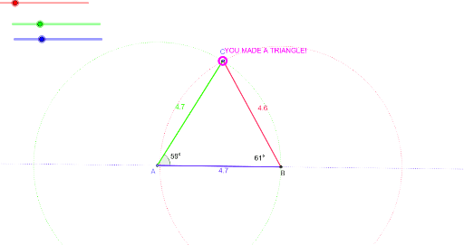 Reply to @madalyn_915 Style Inverted Triangle💕 #invertedtriangle