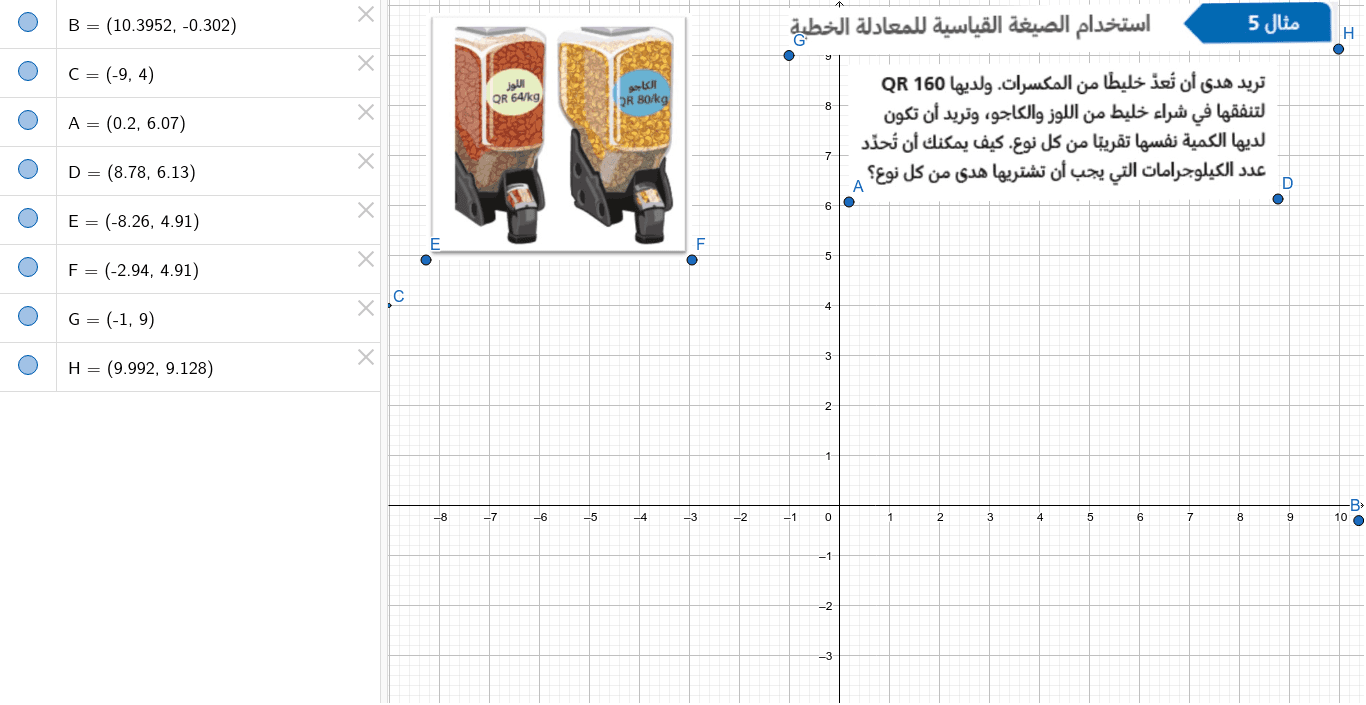 الصيغة القياسية للكسر العشري واحد واربعون