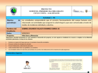 TAREA 3 VILLALTA RAMIREZ GABRIEL 2C.pdf