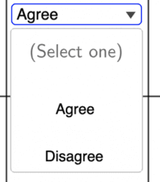 Probability and Statistics 1.5 Using dot plots