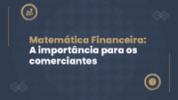 Matemática Financeira.pdf