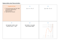 Eigenschaften einer Polynomfunktion.pdf