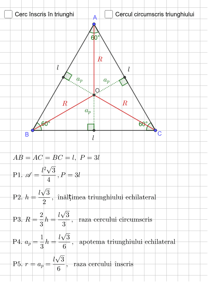 Poligoane_Regulate_Triunghi_echilateral – GeoGebra