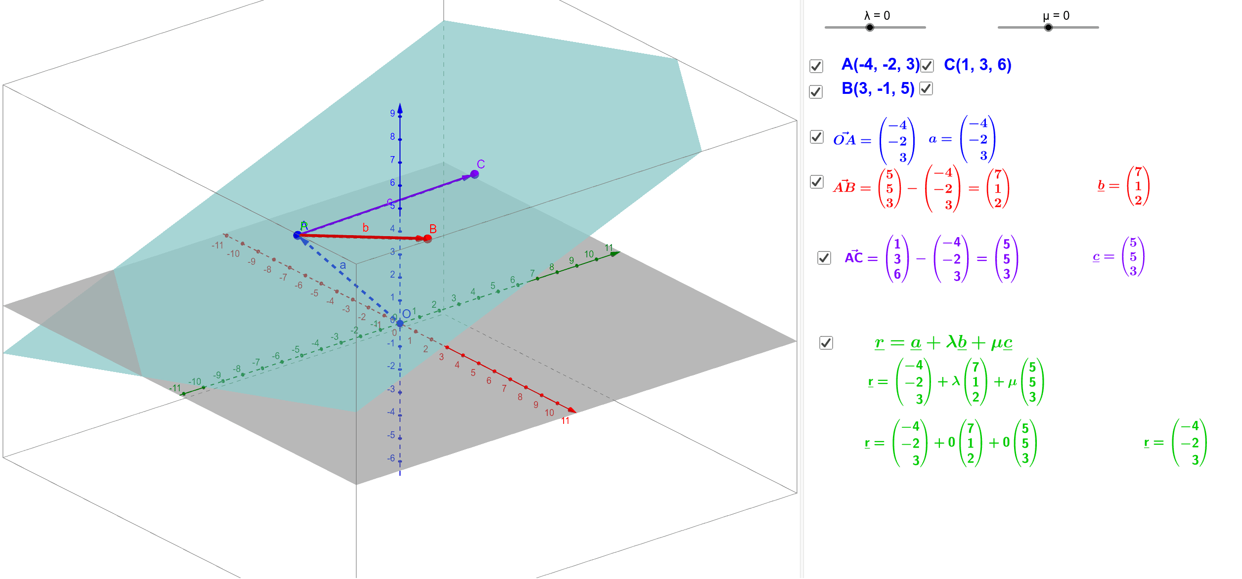 equation-of-a-plane-in-3d-formula-and-example-calculus-images