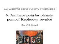 animace_kepler.pdf