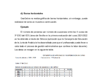 barras horizontales.pdf