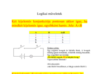 Logikai műveletek.pdf