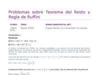 CCSS-Problemas-03-Teorema-del-Resto-Regla-Ruffini.pdf