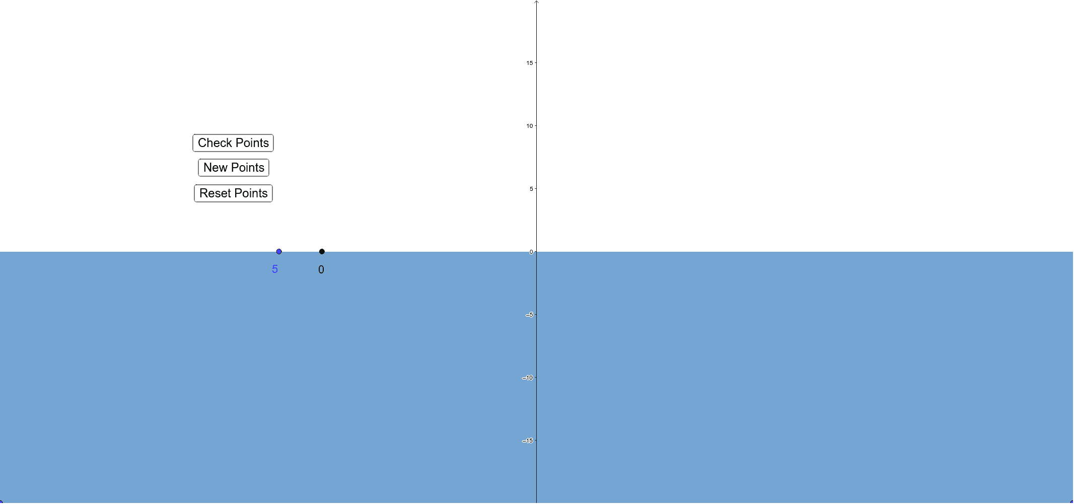 new-vertical-number-line-place-activity-geogebra