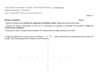 Taller autocorrección trigonometría 1.pdf