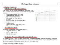 SPA3 ln cours.pdf