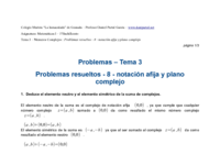 Problemas resueltos - 8 - notación afija y plano complejo.pdf