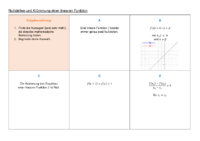 Nullstellen und Krümmung einer linearen Funktion.pdf