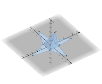 GeoGebra M4 - 3D und Books - Marion