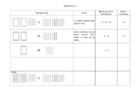 Boxmodell 2 - Lösung.pdf