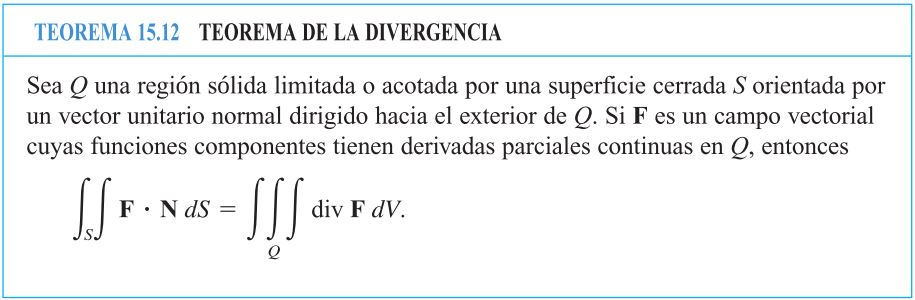 Imagen extraída del libro Larsons, capitulo 15.