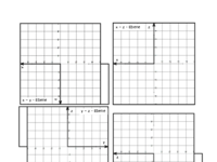 Bastelbogen_3D_Koordinatensystem.pdf