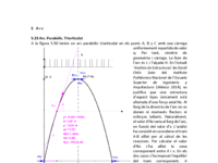 5.23 Arc. Parabòlic. Triarticulat.pdf