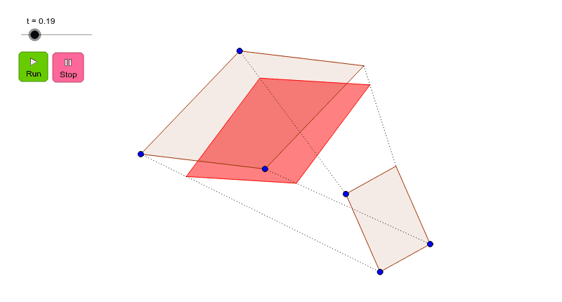 分點」平行四邊形– GeoGebra