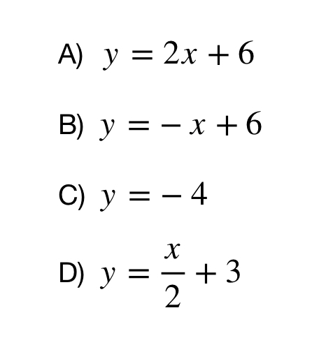 Ejercicio 2