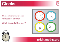 NRICH-poster_Clocks.pdf