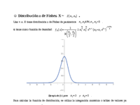 Distribución z de Fisher.pdf