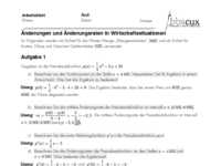 Differentialrechnung-Einstieg_Lsg.pdf