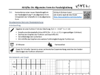 AB8_9a_AllgemeineForm_Parabel final.pdf