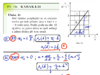 KABAR-I-21-res.pdf