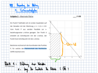 VIII_1_Extremwertaufgaben_1m4_21_22.pdf