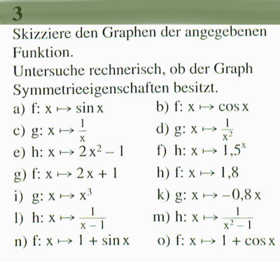 [size=100]Auf die Skizze kannst du hier verzichten.[/size]