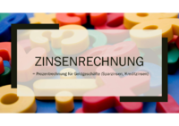 Zinsenrechnung auf 3 verschiedene Arten.pdf