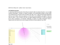 14.3 Bulb de pressions.pdf