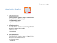 Quadrat im Quadrat.pdf