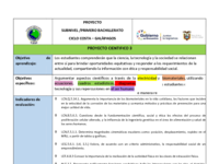 ACTIVIDAD 2 PROYECTO CIENTIFICO 3 - 2 BGU MATEMATICA SUPERIOR (1).pdf