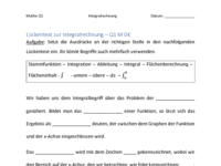 Lückentext Integralrechnung.pdf