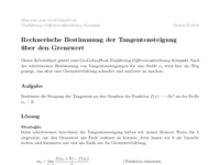 Tangentensteigung_Grenzwert.pdf