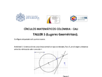 CM(taller5).pdf