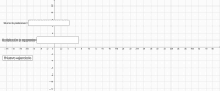 CADI Geogebra para competencias formativas