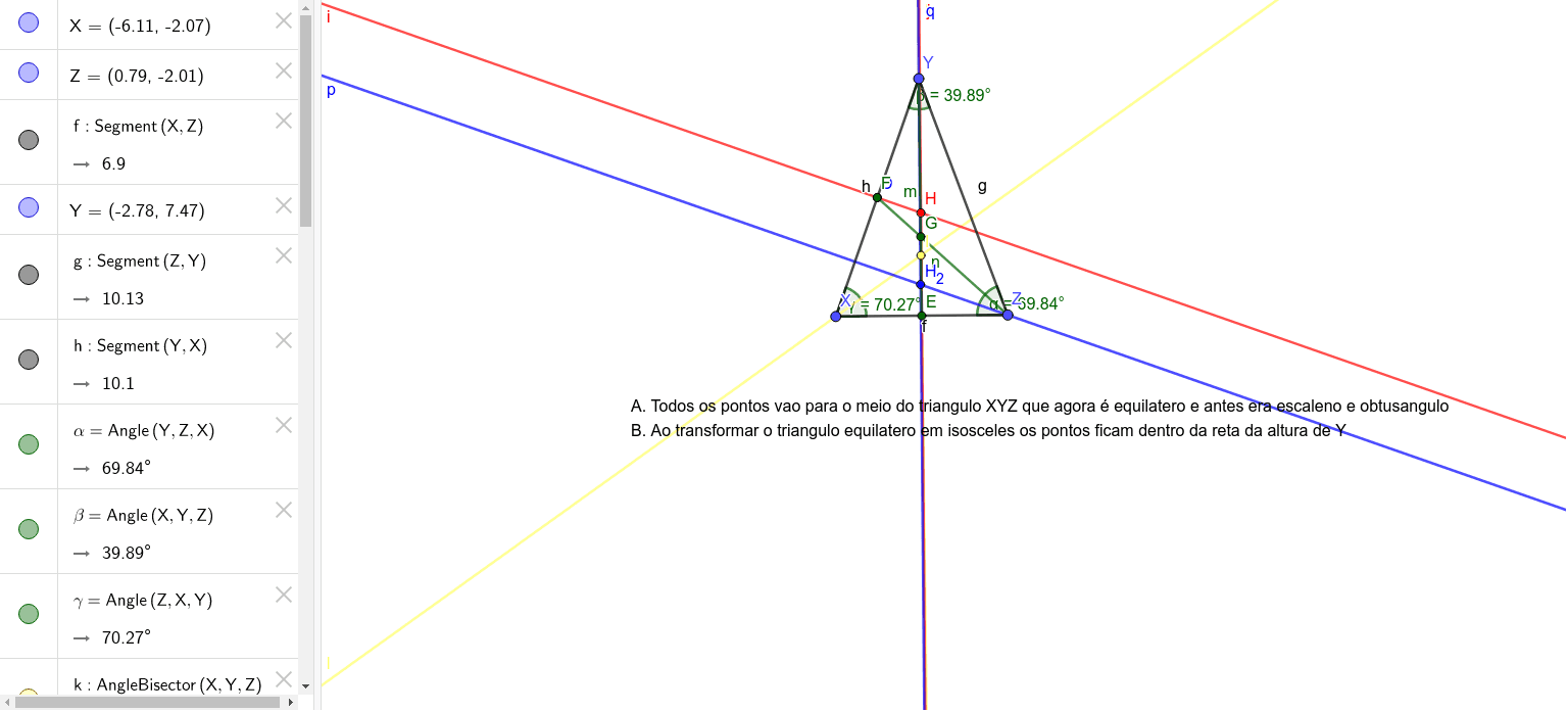 Nc Geogebra Ficha 34 Pedro Vinicius Geogebra