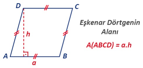 2. YOL