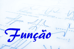 Função Afim