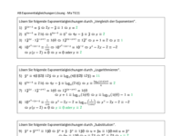 Lösung Gruppenpuzzle Exponentialgleichungen.pdf