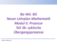 Präsentation_Modul5_PM-Teil3b-Zyklische.pdf