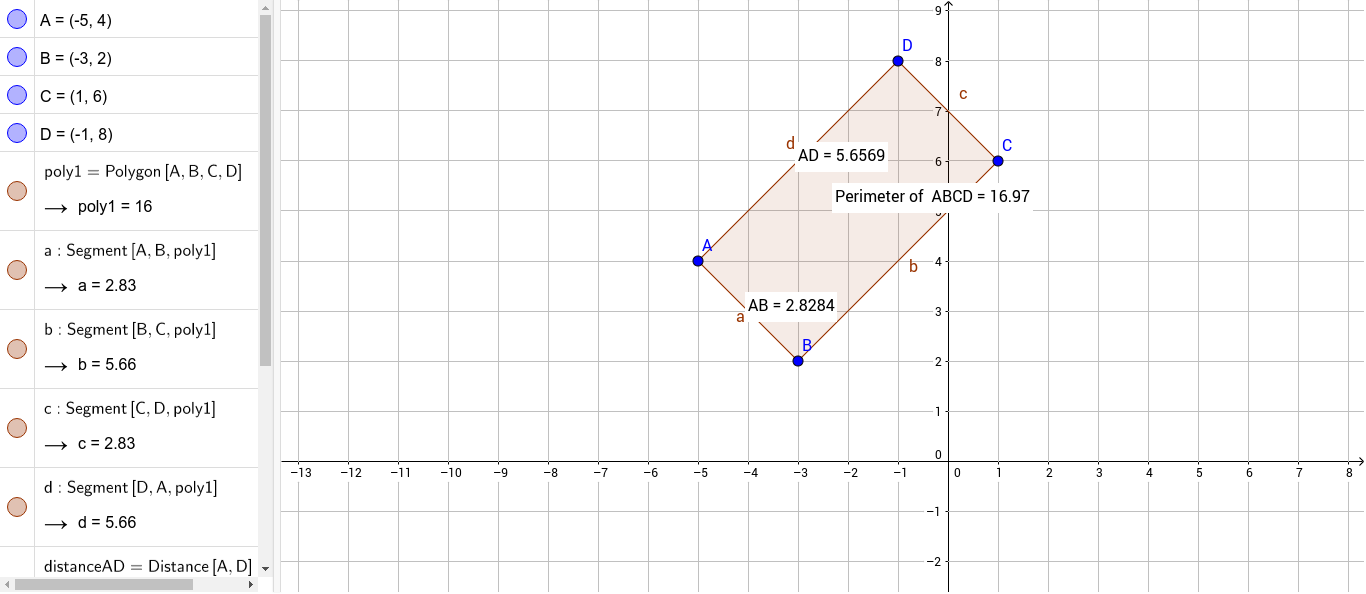 polygons – GeoGebra