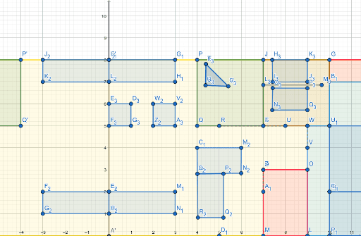 aras-geogebra