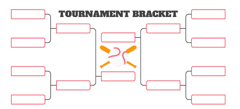 TORNEO DE SUCESIONES