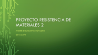 Proyecto resistencia de materiales 2.pdf