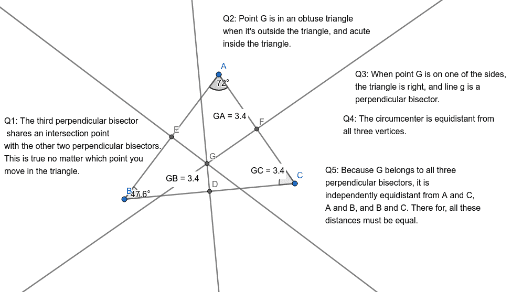 MargaretPotagal_PerpendicularBisector – GeoGebra